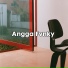 Angga Fvnky