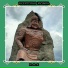 United Melodies, Бурятская музыка