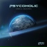Psycoholic