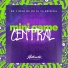 DJ VH ORIGINAL feat. MC 7BELO, MC MN