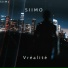 SIIMO