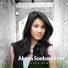 Alyssa Soebandono