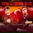 Viana feat. Lukinha da VR