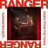 Ranger