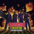 COSMIC CHICKENS