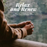 Yoga Meditation Relaxation Music