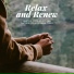 Yoga Meditation Relaxation Music