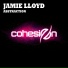 Jamie Lloyd