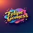 felipegomess