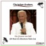 Christian Anders