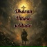 Ukaran
