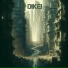 Dikei