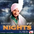 Balbir Gill