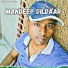 Mandeep Dildaar