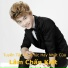Lâm Chấn Kiệt
