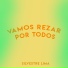 Silvestre Lima