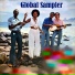 Global Sampler