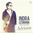 Indra Lesmana feat. Eva Celia