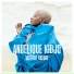 Angelique Kidjo