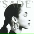 Sade