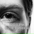 Дмитрий Степаненко