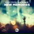 DubVision & Afrojack