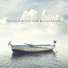 Gentle Instrumental Music Paradise