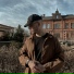 SOLDPAIN