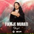 Fikrije Murati Bajraktari