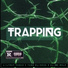 LilTrap Vegas, Yung Glizock, Slime WRLD