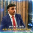 Aslan Charkazyan