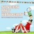 Ellen Strauß-Wallisch