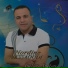 NORDINE MESSAOUDI