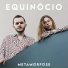 equinōcio