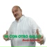 RICARDO CASTRO SILVA