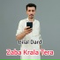 Bilal Dard