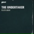 The Undertaker