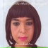 Gouri Sadotra