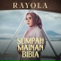 Rayola