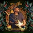 Eric Gales