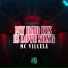 Mc Villela, BigG