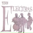 The Electras
