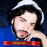 Achanak Aseer