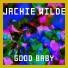 Jackie Wilde