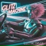 Glitz Machine