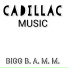 Bigg B.A.M.M.