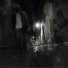 04. ND ft. DsAmi aka Sam1One, D-BOR