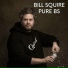 Bill Squire