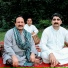Zahir Mashukhel