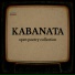 Kabanata